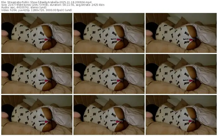 streamate-baebyarabella-11-18-2025-20-06-04