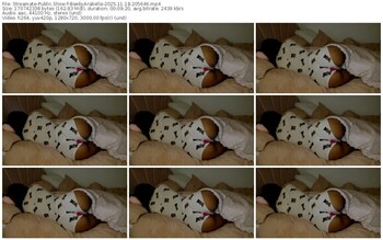 streamate-baebyarabella-11-18-2025-20-56-46