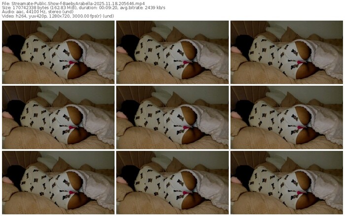 streamate-baebyarabella-11-18-2025-20-56-46