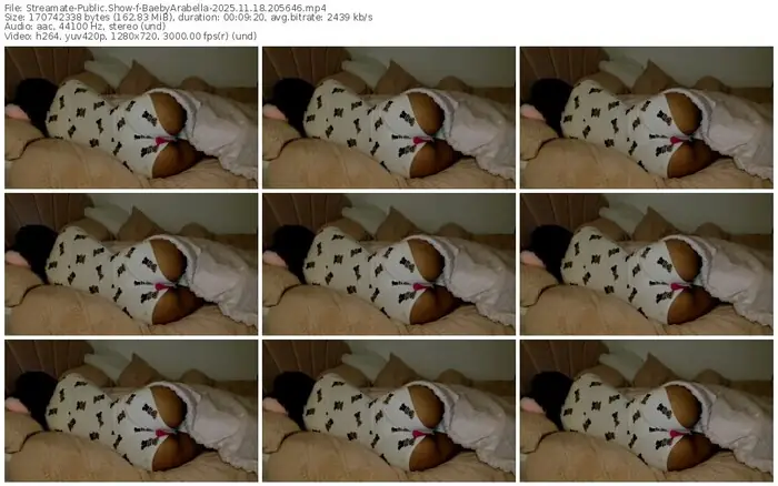 streamate-baebyarabella-11-18-2025-20-56-46