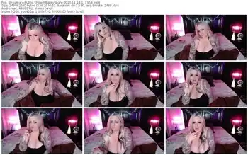 streamate-baileysparx-11-18-2025-11-19-53