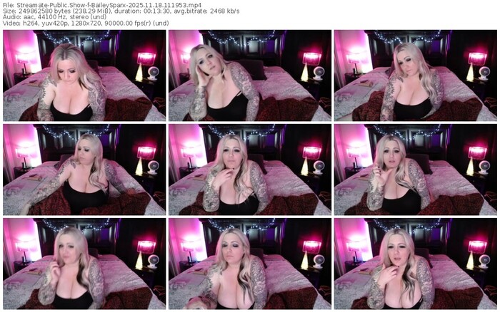 streamate-baileysparx-11-18-2025-11-19-53