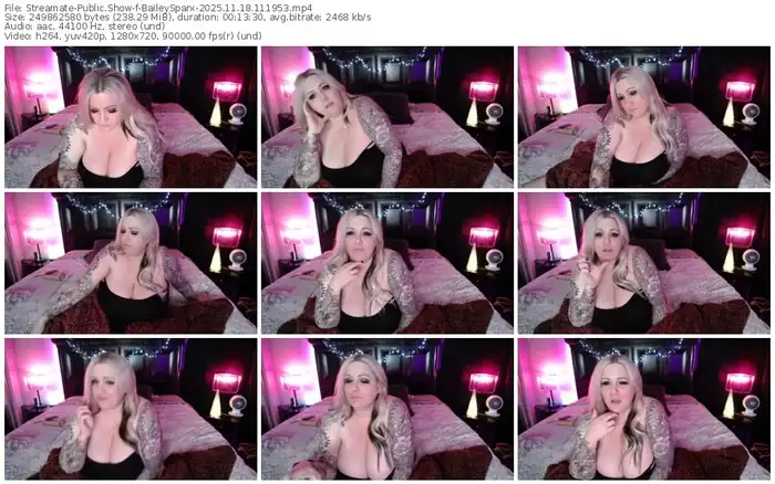 streamate-baileysparx-11-18-2025-11-19-53
