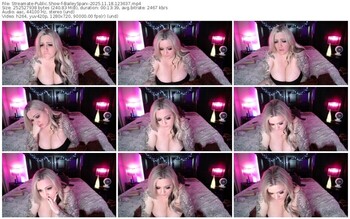 streamate-baileysparx-11-18-2025-12-36-37