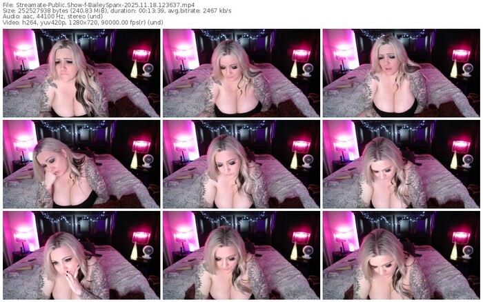 streamate-baileysparx-11-18-2025-12-36-37