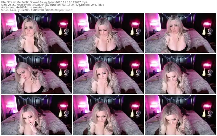streamate-baileysparx-11-18-2025-12-36-37