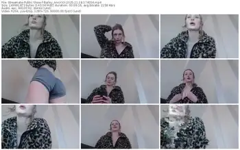 streamate-bailey_annxxx-11-18-2025-17-40-56