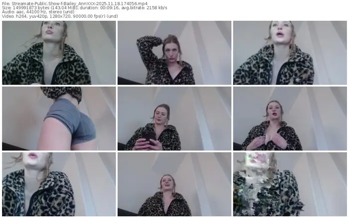 streamate-bailey_annxxx-11-18-2025-17-40-56
