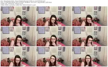 streamate-bambiibangss-11-18-2025-06-05-38