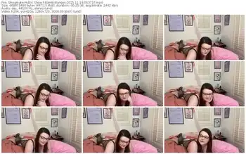 streamate-bambiibangss-11-18-2025-06-37-37