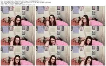 streamate-bambiibangss-11-18-2025-07-09-37