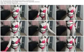 streamate-barelyolivia-11-18-2025-20-01-10