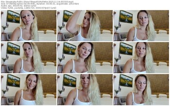streamate-beautifulkollette-11-18-2025-05-33-33