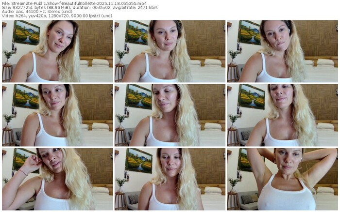 streamate-beautifulkollette-11-18-2025-05-53-55