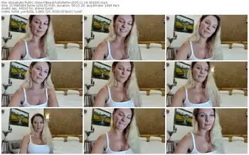 streamate-beautifulkollette-11-18-2025-06-20-31