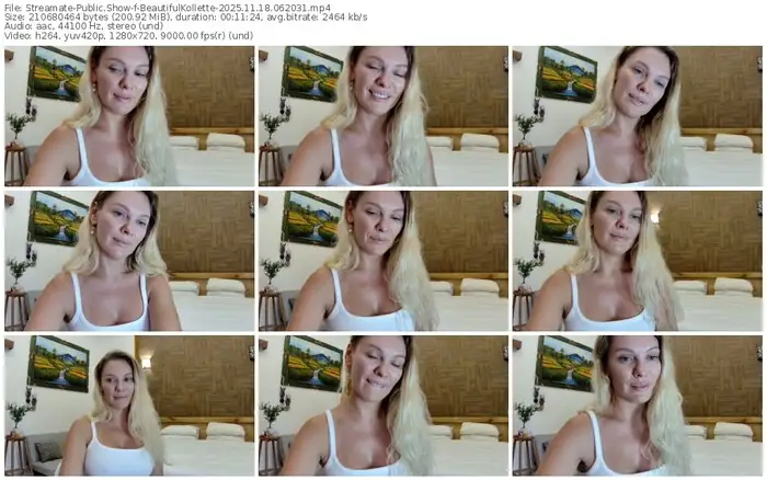 streamate-beautifulkollette-11-18-2025-06-20-31