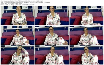 streamate-bellavixen23-11-18-2025-12-11-33