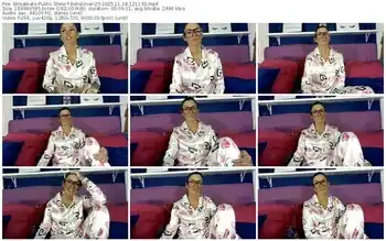 streamate-bellavixen23-11-18-2025-12-11-33