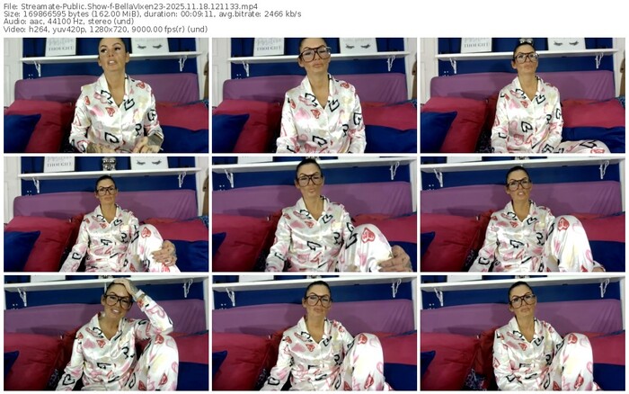 streamate-bellavixen23-11-18-2025-12-11-33