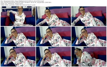 streamate-bellavixen23-11-18-2025-12-30-12