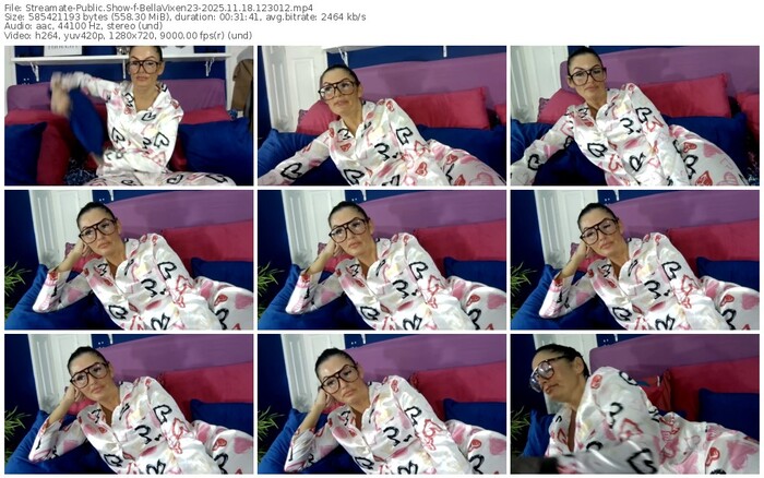streamate-bellavixen23-11-18-2025-12-30-12