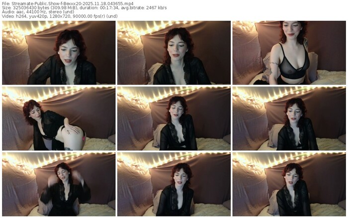 streamate-bexxx20-11-18-2025-04-36-55