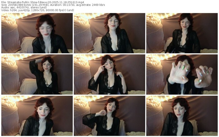 streamate-bexxx20-11-18-2025-05-16-13