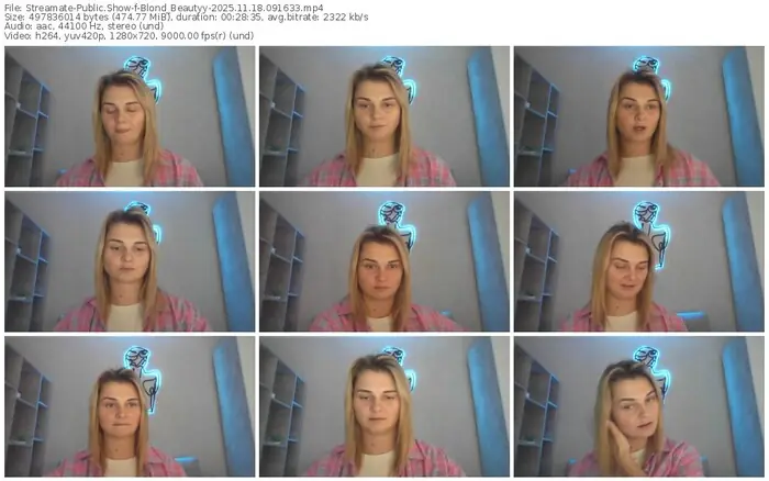 streamate-blond_beautyy-11-18-2025-09-16-33