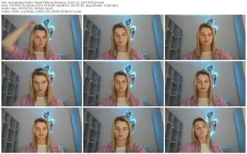 streamate-blond_beautyy-11-18-2025-10-05-23