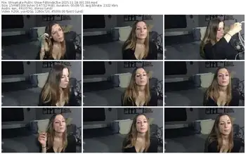 streamate-blonde2be-11-18-2025-00-13-30