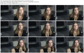 streamate-blonde2be-11-18-2025-00-27-24