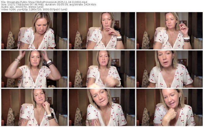 streamate-bohoprincessuk-11-18-2025-11-06-32