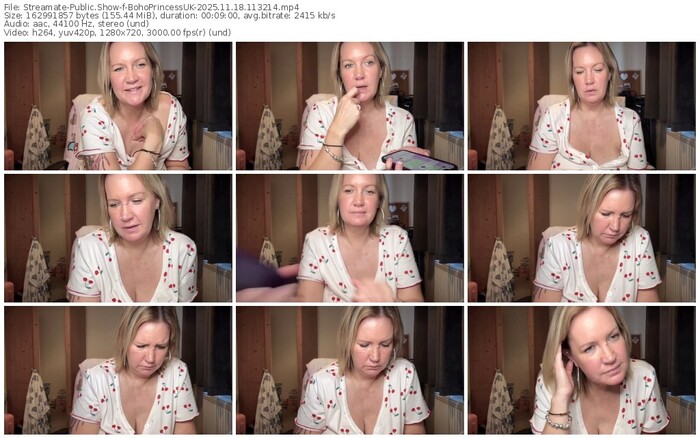 streamate-bohoprincessuk-11-18-2025-11-32-14