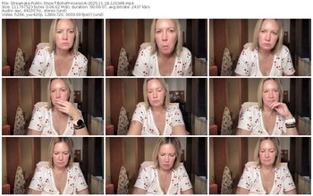 streamate-bohoprincessuk-11-18-2025-12-03-48