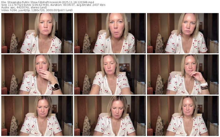 streamate-bohoprincessuk-11-18-2025-12-03-48