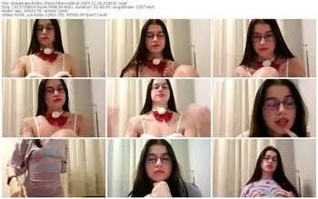 streamate-bonniebrut-11-18-2025-20-39-31