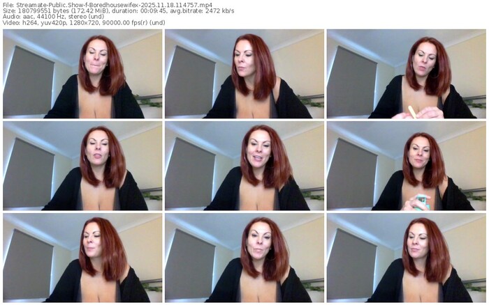 streamate-boredhousewifex-11-18-2025-11-47-57