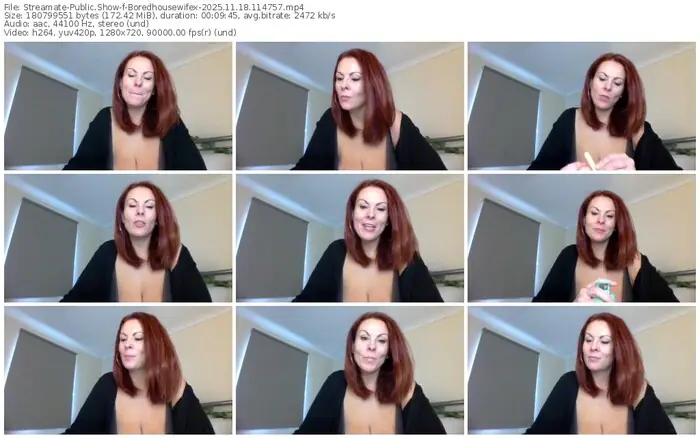 streamate-boredhousewifex-11-18-2025-11-47-57