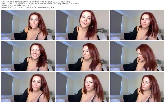 streamate-boredhousewifex-11-18-2025-14-33-43