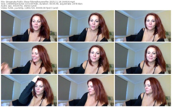 streamate-boredhousewifex-11-18-2025-14-49-18