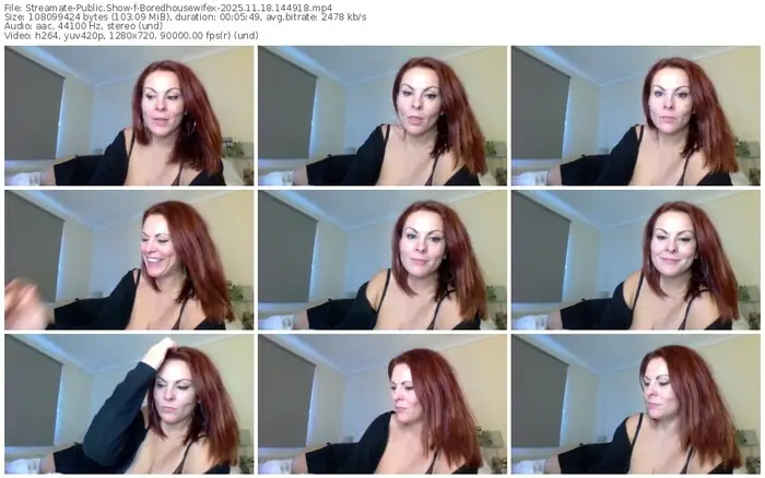 streamate-boredhousewifex-11-18-2025-14-49-18