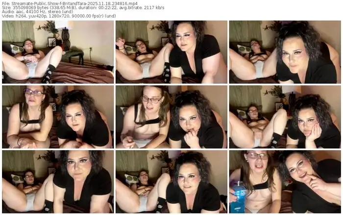 streamate-britandtara-11-18-2025-23-48-16