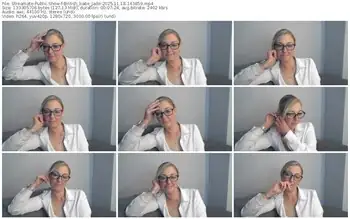 streamate-british_babe_jade-11-18-2025-14-38-59