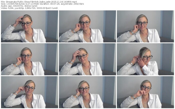 streamate-british_babe_jade-11-18-2025-14-38-59