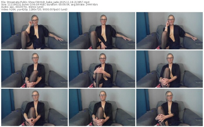 streamate-british_babe_jade-11-18-2025-21-38-57