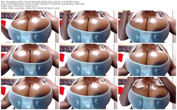 streamate-brownbustyboobsx-11-18-2025-08-29-53