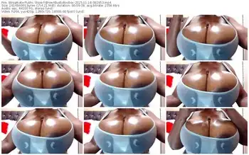 streamate-brownbustyboobsx-11-18-2025-08-29-53