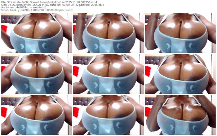streamate-brownbustyboobsx-11-18-2025-08-29-53
