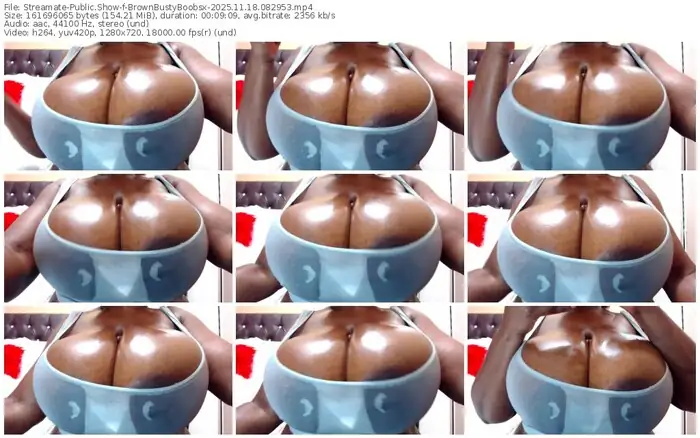streamate-brownbustyboobsx-11-18-2025-08-29-53