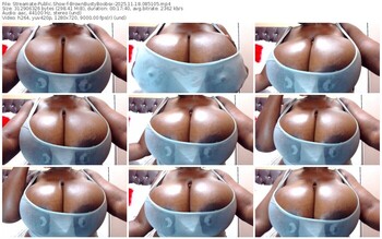 streamate-brownbustyboobsx-11-18-2025-08-51-05